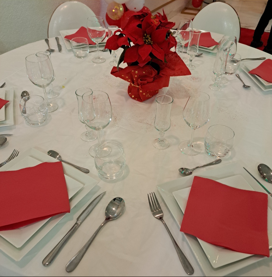 pour-faire-appel-à-une-wedding-planner
